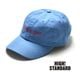 HIGH!STANDARD �ϥ�!����������� WORK SLOGAN "DONE RIGHT" CAP ����å� ˹�� 1018069 ��� ��˥��å����ڥ���å��ݥ��Ȳġ�