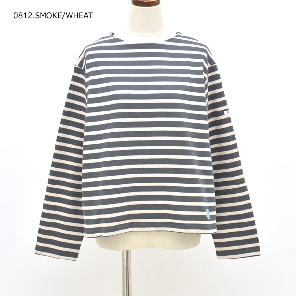 ORCIVAL �������Х� �������Х� ���åȥ�����ɥ��롼�ͥå����åȥ��� �ܡ�����������å� B259 ��ǥ�����������̵����