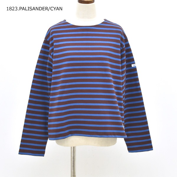 ORCIVAL �������Х� �������Х� ���åȥ�����ɥ��롼�ͥå����åȥ��� �ܡ�����������å� B259 ��ǥ�����������̵����