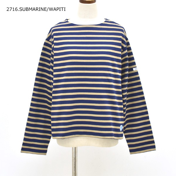 ORCIVAL �������Х� �������Х� ���åȥ�����ɥ��롼�ͥå����åȥ��� �ܡ�����������å� B259 ��ǥ�����������̵����