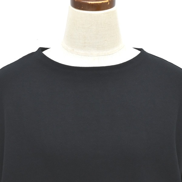 ORCIVAL �������Х� �������Х� ���åȥ�����ɥ��롼�ͥå����åȥ��� �ܡ�����������å� B259 ��ǥ�����������̵����