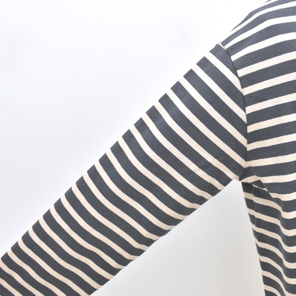 ORCIVAL �������Х� �������Х� ���åȥ�����ɥ��롼�ͥå����åȥ��� �ܡ�����������å� B259 ��ǥ�����������̵����