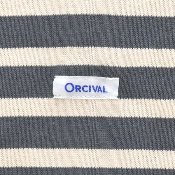 ORCIVAL �������Х� �������Х� ���åȥ�����ɥ��롼�ͥå����åȥ��� �ܡ�����������å� B259 ��ǥ�����������̵����