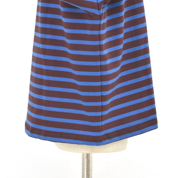 ORCIVAL �������Х� �������Х� ���åȥ�����ɥ��롼�ͥå����åȥ��� �ܡ�����������å� B259 ��ǥ�����������̵����