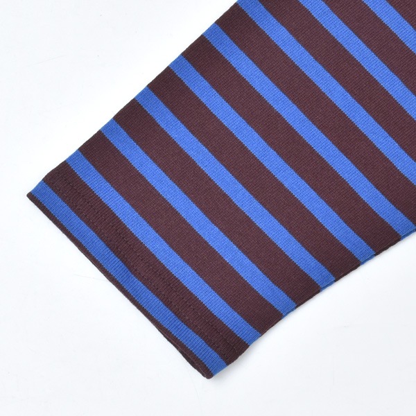 ORCIVAL �������Х� �������Х� ���åȥ�����ɥ��롼�ͥå����åȥ��� �ܡ�����������å� B259 ��ǥ�����������̵����