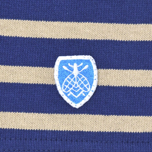 ORCIVAL �������Х� �������Х� ���åȥ�����ɥ��롼�ͥå����åȥ��� �ܡ�����������å� B259 ��ǥ�����������̵����