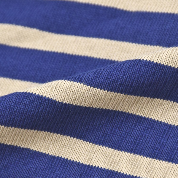 ORCIVAL �������Х� �������Х� ���åȥ�����ɥ��롼�ͥå����åȥ��� �ܡ�����������å� B259 ��ǥ�����������̵����