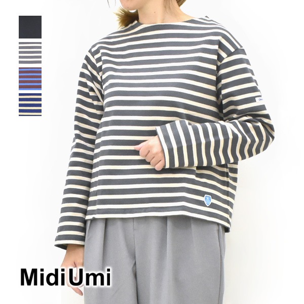 ORCIVAL �������Х� �������Х� ���åȥ�����ɥ��롼�ͥå����åȥ��� �ܡ�����������å� B259 ��ǥ�����������̵����