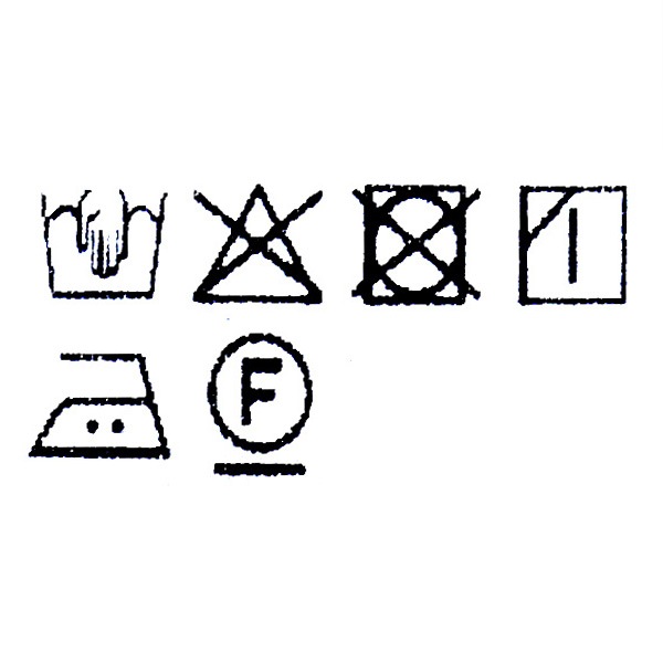 ORCIVAL �������Х� �������Х� ���åȥ�����ɥ��롼�ͥå����åȥ��� �ܡ�����������å� B259 ��ǥ�����������̵����