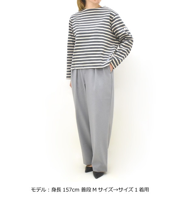 ORCIVAL �������Х� �������Х� ���åȥ�����ɥ��롼�ͥå����åȥ��� �ܡ�����������å� B259 ��ǥ�����������̵����