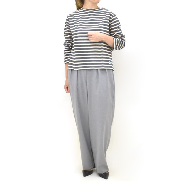 ORCIVAL �������Х� �������Х� ���åȥ�����ɥ��롼�ͥå����åȥ��� �ܡ�����������å� B259 ��ǥ�����������̵����