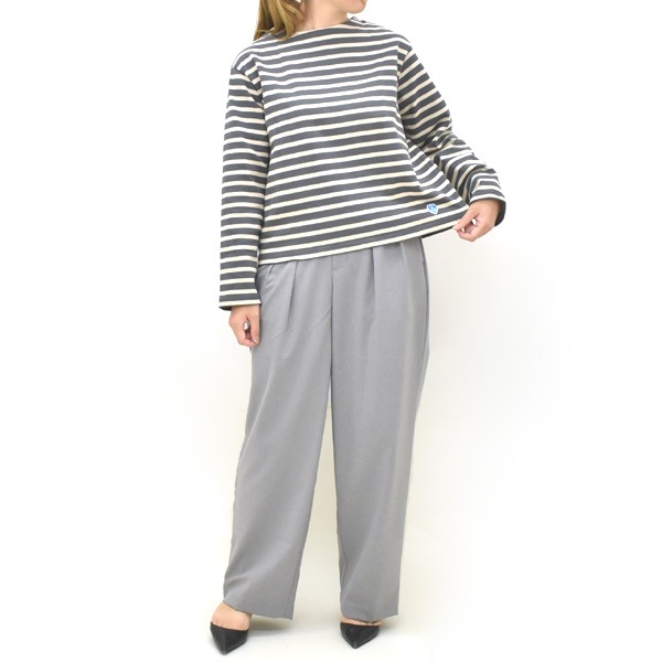 ORCIVAL �������Х� �������Х� ���åȥ�����ɥ��롼�ͥå����åȥ��� �ܡ�����������å� B259 ��ǥ�����������̵����