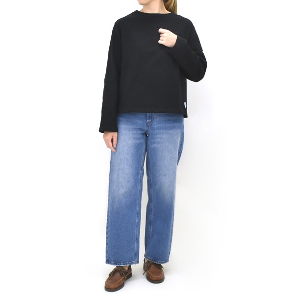 ORCIVAL �������Х� �������Х� ���åȥ�����ɥ��롼�ͥå����åȥ��� �ܡ�����������å� B259 ��ǥ�����������̵����