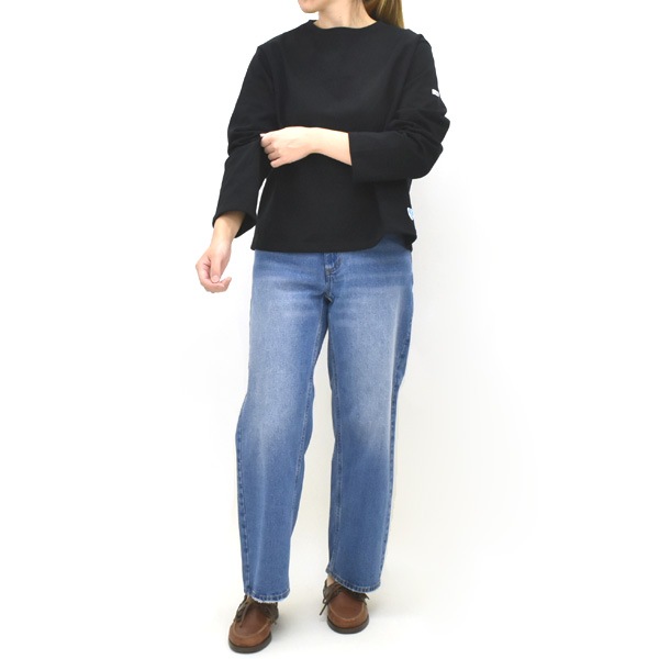 ORCIVAL �������Х� �������Х� ���åȥ�����ɥ��롼�ͥå����åȥ��� �ܡ�����������å� B259 ��ǥ�����������̵����