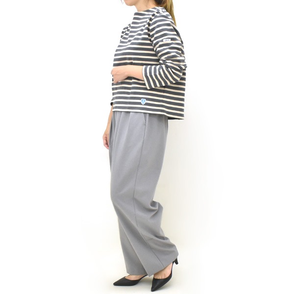 ORCIVAL �������Х� �������Х� ���åȥ�����ɥ��롼�ͥå����åȥ��� �ܡ�����������å� B259 ��ǥ�����������̵����