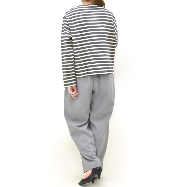 ORCIVAL �������Х� �������Х� ���åȥ�����ɥ��롼�ͥå����åȥ��� �ܡ�����������å� B259 ��ǥ�����������̵����