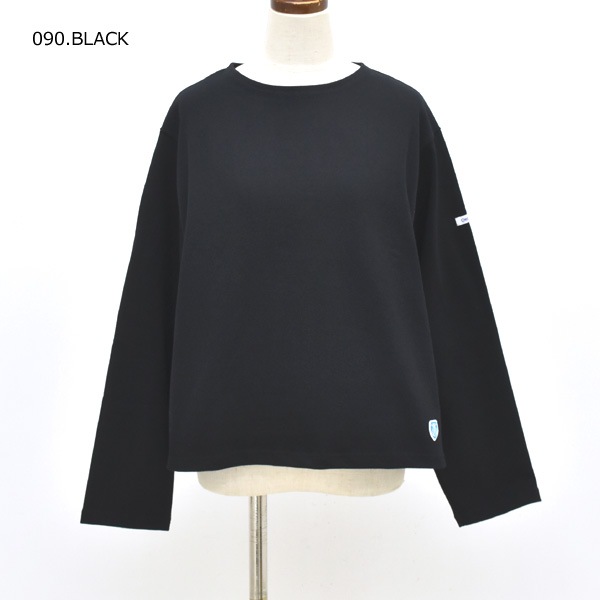 ORCIVAL �������Х� �������Х� ���åȥ�����ɥ��롼�ͥå����åȥ��� �ܡ�����������å� B259 ��ǥ�����������̵����