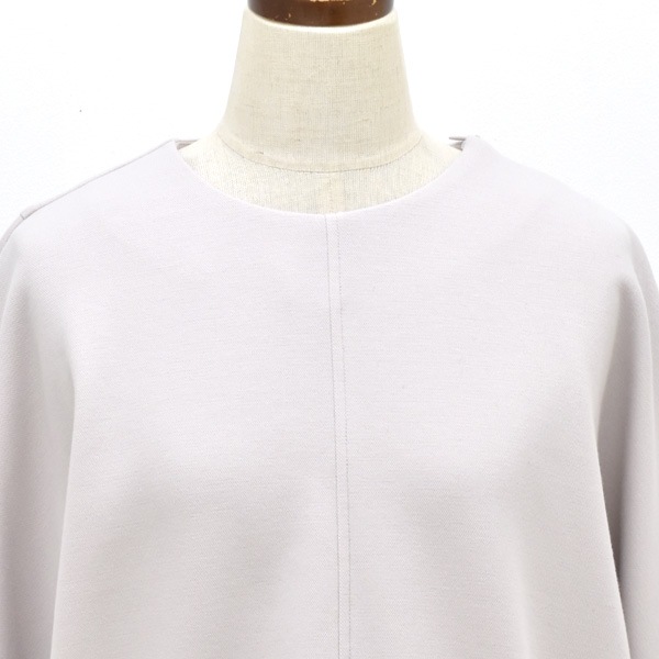 PASSIONE ѥ ץ륪С 536954 ǥ̵