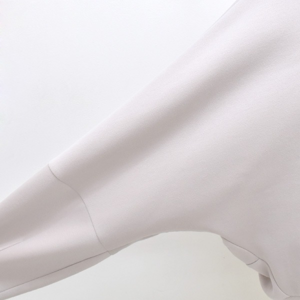 PASSIONE ѥ ץ륪С 536954 ǥ̵