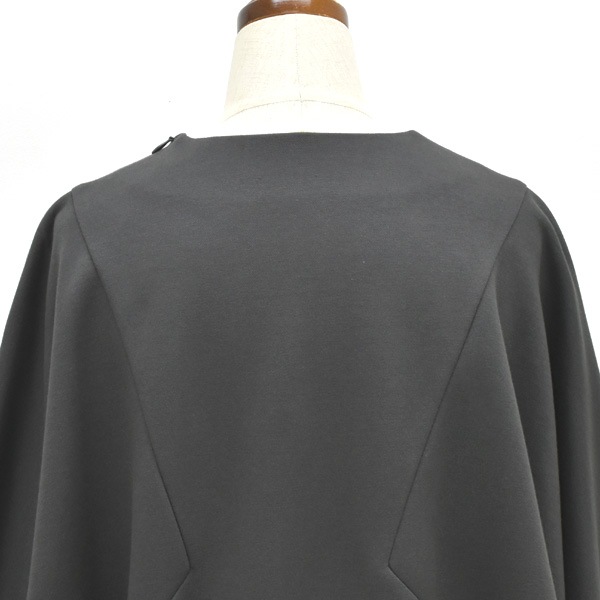 PASSIONE ѥ ץ륪С 536954 ǥ̵