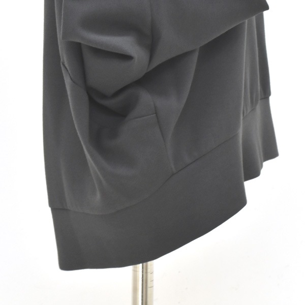 PASSIONE ѥ ץ륪С 536954 ǥ̵