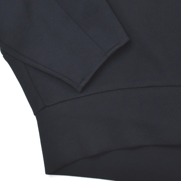 PASSIONE ѥ ץ륪С 536954 ǥ̵