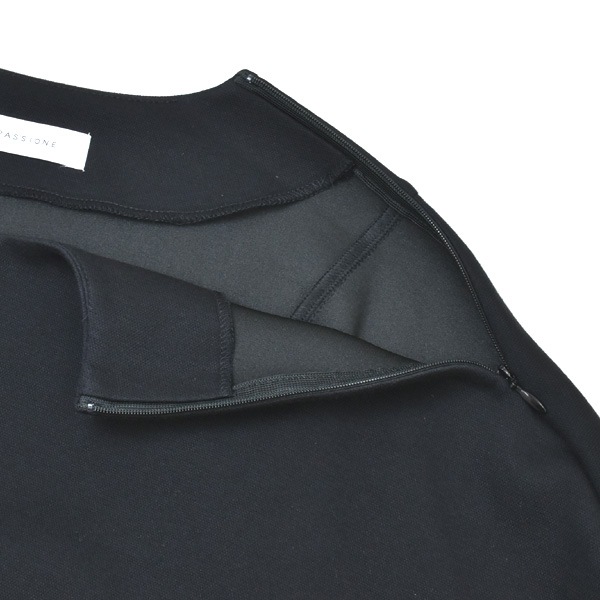 PASSIONE ѥ ץ륪С 536954 ǥ̵