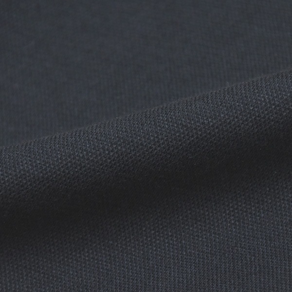 PASSIONE ѥ ץ륪С 536954 ǥ̵