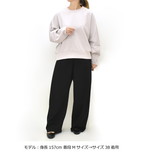 PASSIONE ѥ ץ륪С 536954 ǥ̵