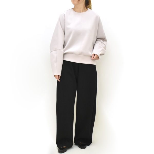 PASSIONE ѥ ץ륪С 536954 ǥ̵