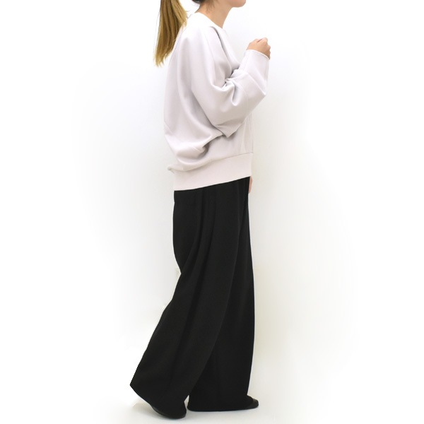 PASSIONE ѥ ץ륪С 536954 ǥ̵