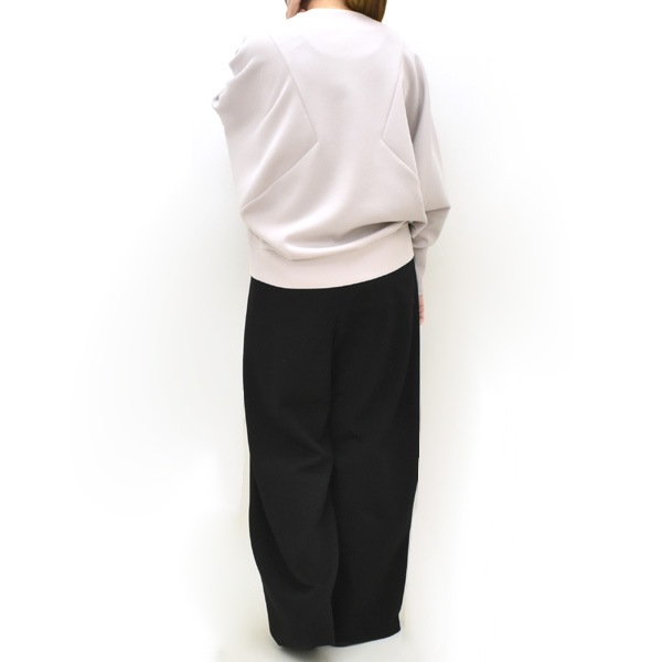 PASSIONE ѥ ץ륪С 536954 ǥ̵