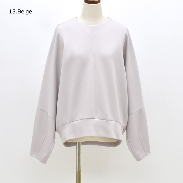 PASSIONE ѥ ץ륪С 536954 ǥ̵