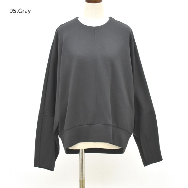 PASSIONE ѥ ץ륪С 536954 ǥ̵