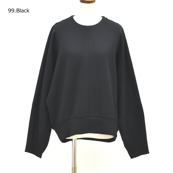 PASSIONE ѥ ץ륪С 536954 ǥ̵