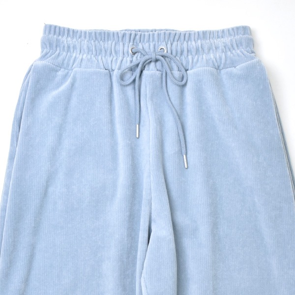 PASSIONE ѥ ȥåǥɥå磻ɥѥ 546614 ǥ̵