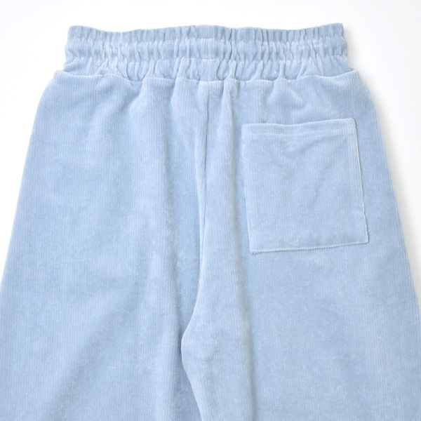 PASSIONE ѥ ȥåǥɥå磻ɥѥ 546614 ǥ̵