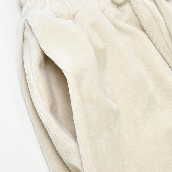 PASSIONE ѥ ȥåǥɥå磻ɥѥ 546614 ǥ̵