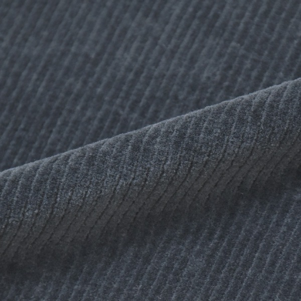 PASSIONE ѥ ȥåǥɥå磻ɥѥ 546614 ǥ̵