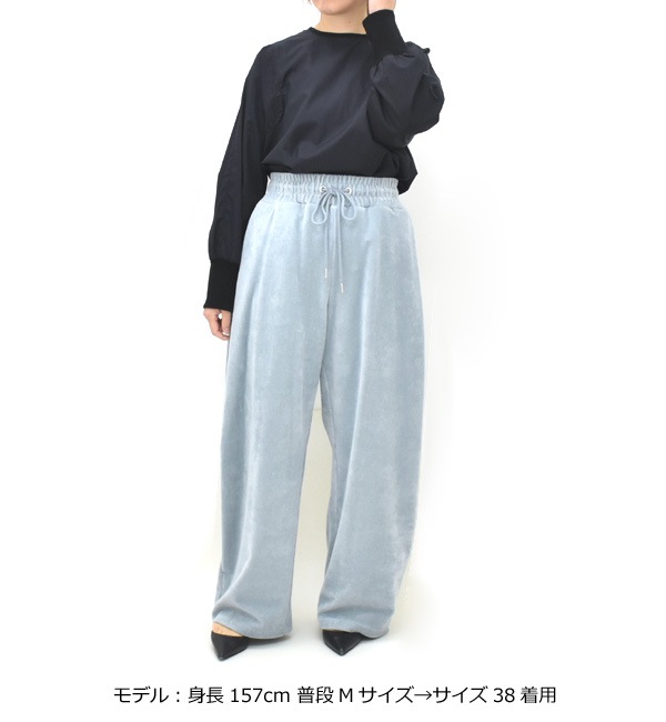 PASSIONE ѥ ȥåǥɥå磻ɥѥ 546614 ǥ̵