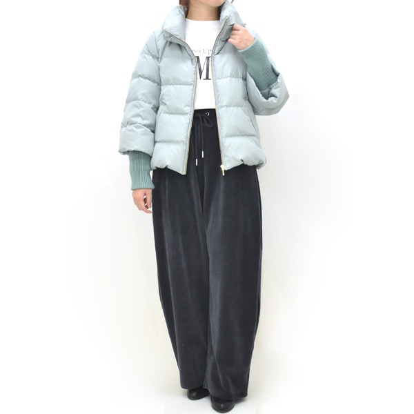 PASSIONE ѥ ȥåǥɥå磻ɥѥ 546614 ǥ̵