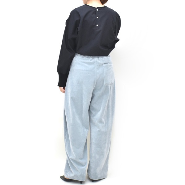 PASSIONE ѥ ȥåǥɥå磻ɥѥ 546614 ǥ̵