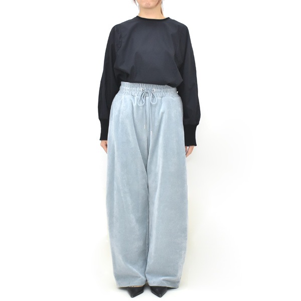 PASSIONE ѥ ȥåǥɥå磻ɥѥ 546614 ǥ̵