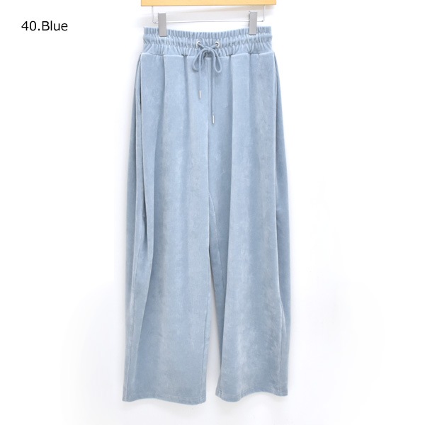 PASSIONE ѥ ȥåǥɥå磻ɥѥ 546614 ǥ̵