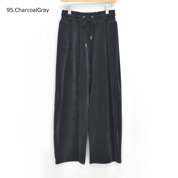 PASSIONE ѥ ȥåǥɥå磻ɥѥ 546614 ǥ̵