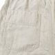 ��26SS��Oblada ���֥�� LINEN DENIM PANTS ��ͥ� �ǥ˥� �ѥ�� S2610PT09 ��ǥ�����������̵����