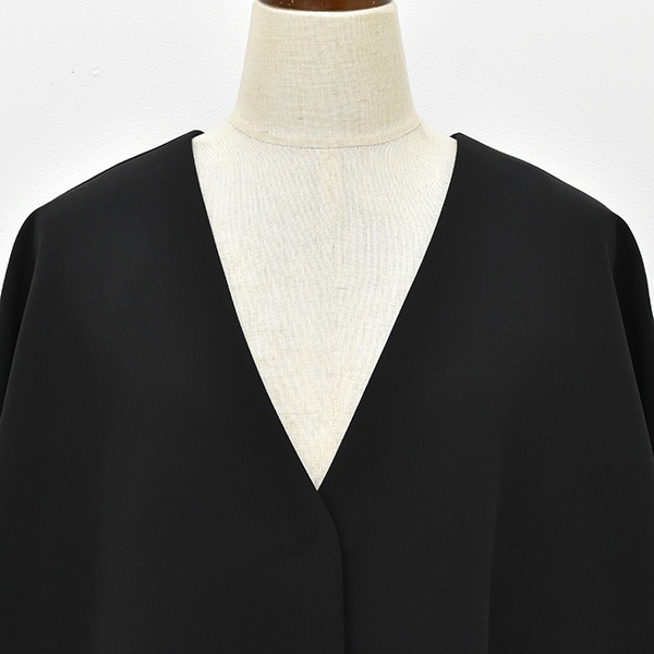 PASSIONE �ѥ������� ���ȥ�å��Ρ����顼���㥱�å� 616402 ��ǥ�����������̵����