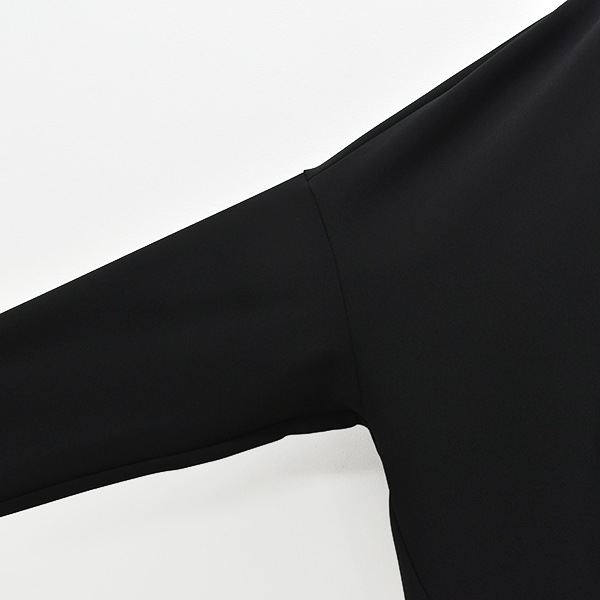 PASSIONE �ѥ������� ���ȥ�å��Ρ����顼���㥱�å� 616402 ��ǥ�����������̵����