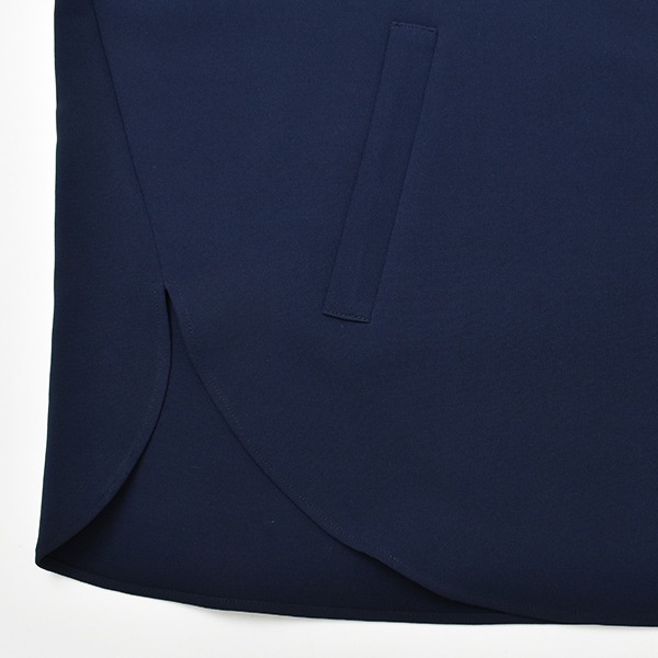 PASSIONE �ѥ������� ���ȥ�å��Ρ����顼���㥱�å� 616402 ��ǥ�����������̵����