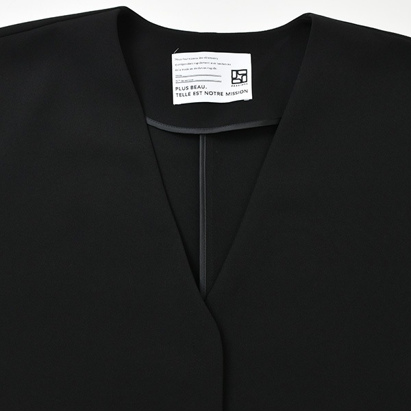 PASSIONE �ѥ������� ���ȥ�å��Ρ����顼���㥱�å� 616402 ��ǥ�����������̵����